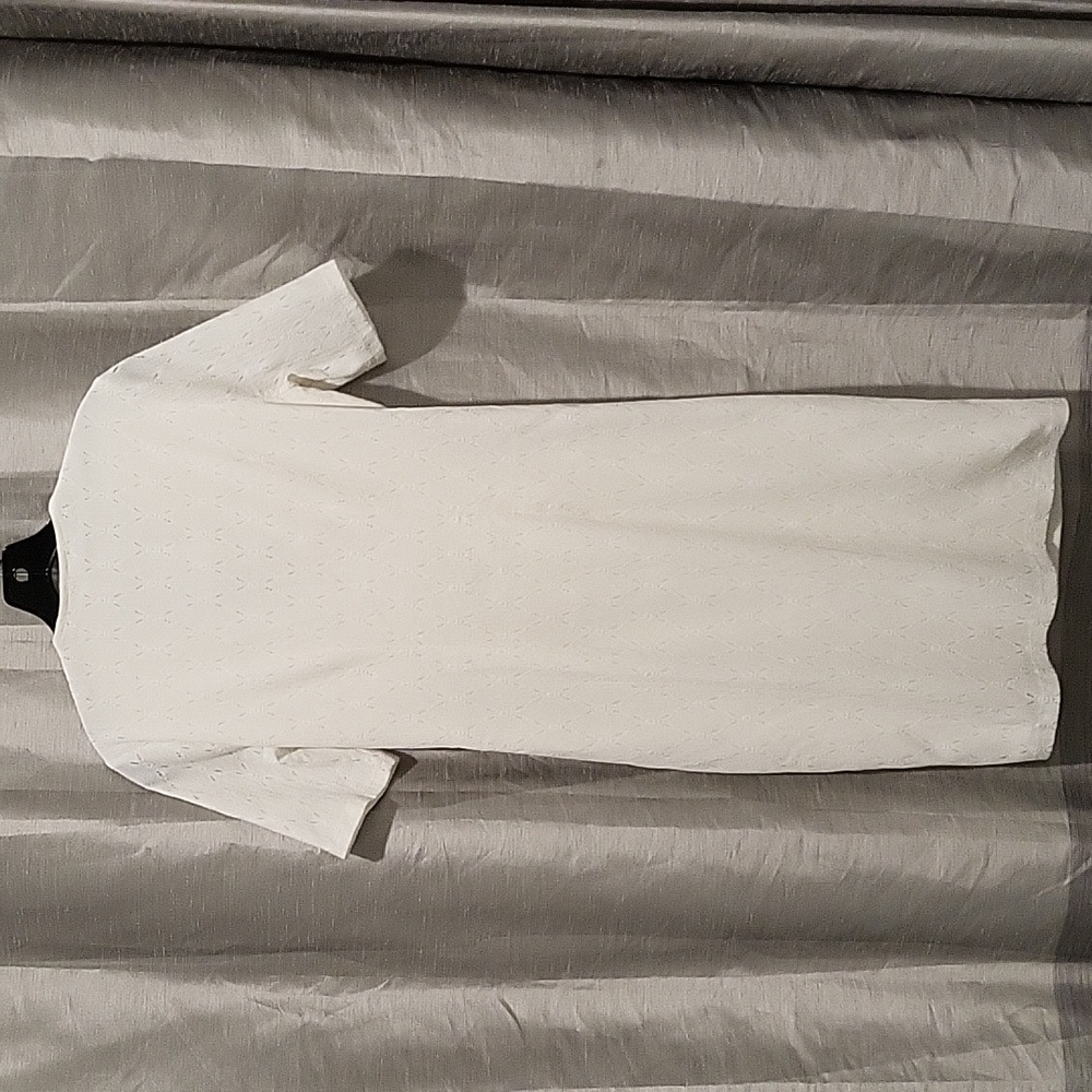 Anne Klein Dress - Picture 2 of 13
